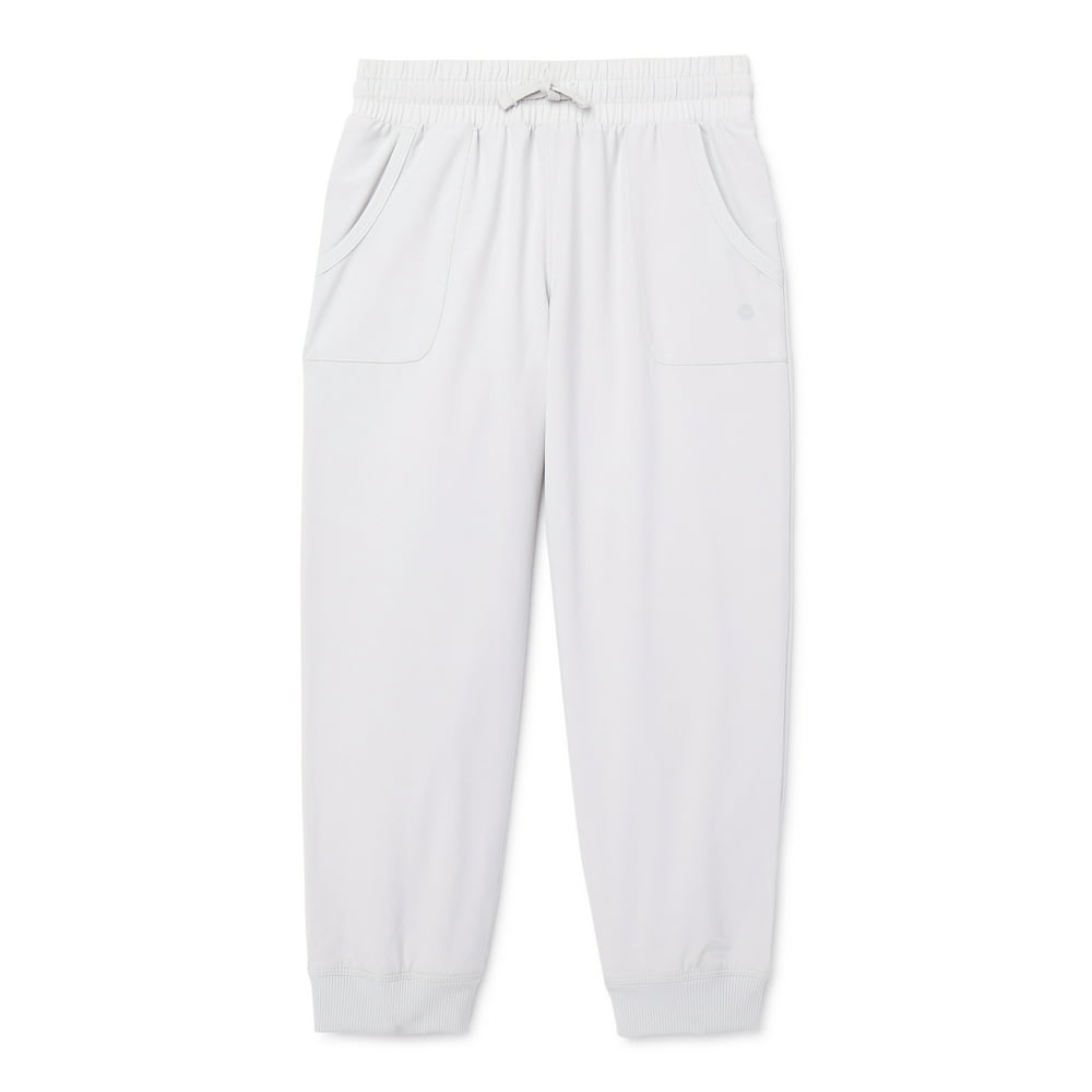avia side tape jogger