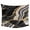 Black, variant on Purple Marble Tapestry for Bedroom Wall Hanging Tapestry, Grey Gold Texture Vintage Farmhouse Art Ceiling Backdrop Tapestries Poster Blanket Wall Decor for Teens Room Living Room Dorm 51" x 59"