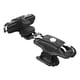 thumbnail image 2 of Disparador de juego de teléfono móvil de aleación Botón de disparo de PUBG Tirador de controlador de tecla de objetivo Universal Accesorios Electrónicos, 2 of 9