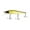 AYU, variant on Bill Lewis BLFSS120SSP10773 Scope-Stik Cajun Pearl 7-10' Depth Fishing Lure