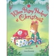thumbnail image 1 of When Posey Peeked at Christmas (The Way I Feel Books), 1 of 1