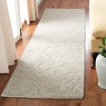 thumbnail image 2 of Safavieh Impressions Sage Contemporary Rug - 2'3" x 12', 2 of 4