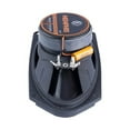thumbnail image 3 of Memphis Audio PRX410 Référence de Puissance Haut-Parleurs Coaxiaux 4x10 2 Voies, 3 of 4