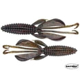 thumbnail image 3 of RI Kinky Beaver Green Pumpkin 7pk, 3 of 6