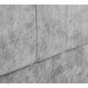 thumbnail image 4 of Cabecera Individual Dicasa Foss Gris Ash, 4 of 7
