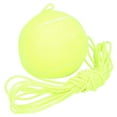 thumbnail image 4 of Domqga Tennis Practice Tool,REGAIL Tennis Training Ball With Elastic String Practice Tool For Single Tennis Player,Tennis Training Ball, 4 of 8