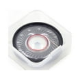 thumbnail image 3 of JZROCKER 33Ohm DIY Speaker 40mm Round Shape Speaker Driver for QC15 QC25 QC2 Headphone, 3 of 10