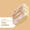 thumbnail image 5 of Dove Crumbl Limited Edition Body Wash Tres Leches, 20 fl oz, 5 of 10