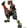 thumbnail image 6 of Walmart Exclusive: Kingdom Hearts 3, Square Enix, PlayStation 4, 662248921907, 6 of 40