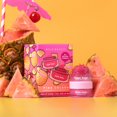 thumbnail image 5 of Set de cuidado labial NCLA Beauty Pink Colada vegano, 2 piezas, 5 of 5