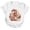 N03-White, variant on Womens Vintage Dolly Shirt Parton Memorial T-Shirt Country Music Legend T Shirts Crewneck Short Sleeve Graphic Tees Tshirt Fashion Tops,XL