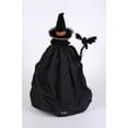 thumbnail image 2 of Matilda Witch, 2 of 4