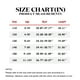 thumbnail image 4 of Girls Summer Dress Tween Dresses Sleeveless Dress Summer Party Dress for Kids Comfortable and Stylish ,Sie:120, 4 of 10