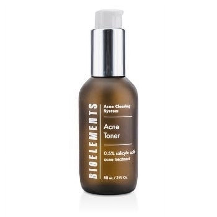 Bioelements Acne Toner 88ml/3oz