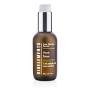 Bioelements Acne Toner 88ml/3oz