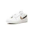 thumbnail image 4 of NIKE WOMENS DUNK LO SE WMNS "Animal Instinct" DD7099 100 from Stadium Goods, 4 of 8