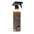 thumbnail image 2 of Protector y sellador de pintura P & S Bead Maker 473 ml, 2 of 6