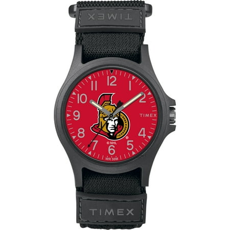 UPC 753048778942 product image for Ottawa Senators Timex Pride Watch - No Size | upcitemdb.com