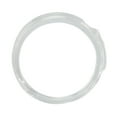 thumbnail image 3 of Estuche protector para reloj, estuche protector rígido a prueba de golpes Estuche protector rígido para reloj Estuche protector para reloj inteligente Diseño aerodinámico, 3 of 9