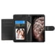 thumbnail image 2 of Funda MYBAT Cartera Univerasal XL - Negra MyJacket Wallet Xtra MyBat Cartera, 2 of 5