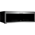 thumbnail image 5 of Frigidaire Gmos1266a Gallery 30" Wide 1.2 Cu. Ft. 950 Watt Over The Range Microwave -, 5 of 5