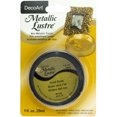 thumbnail image 1 of Arte decorativo DecoArt ML-81-02, 1 of 1