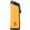 1 Yellow One, variant on Cigar Lighter Alloy Windproof Straight Blue Flame Multifunctional Cigar Drill Two-In-One Lighter Clb-24B4