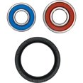 thumbnail image 3 of Pivot Works Kawasaki Wheel Bearing Kit Premium Bearings, 3 of 5