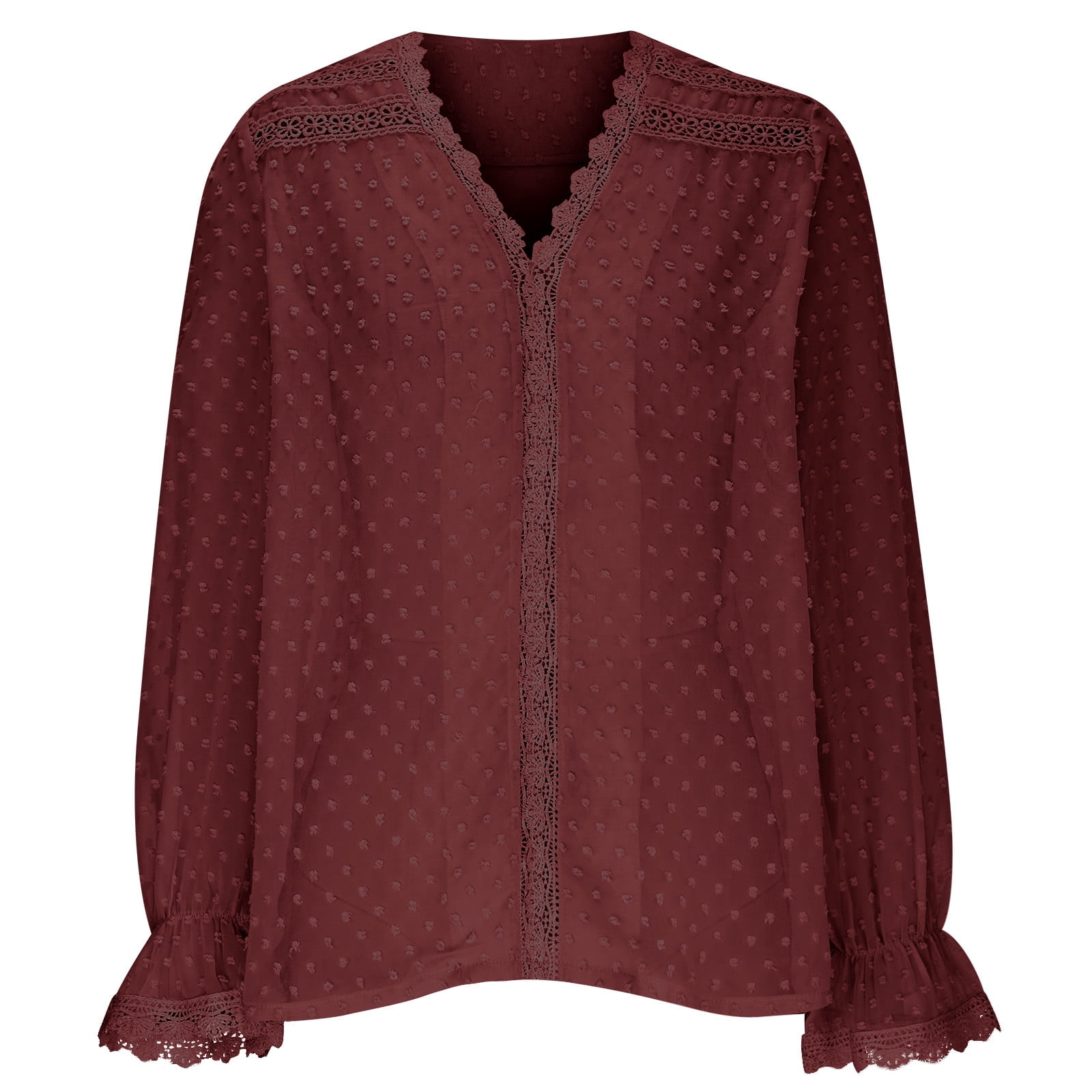 fancy blouses for evening wear