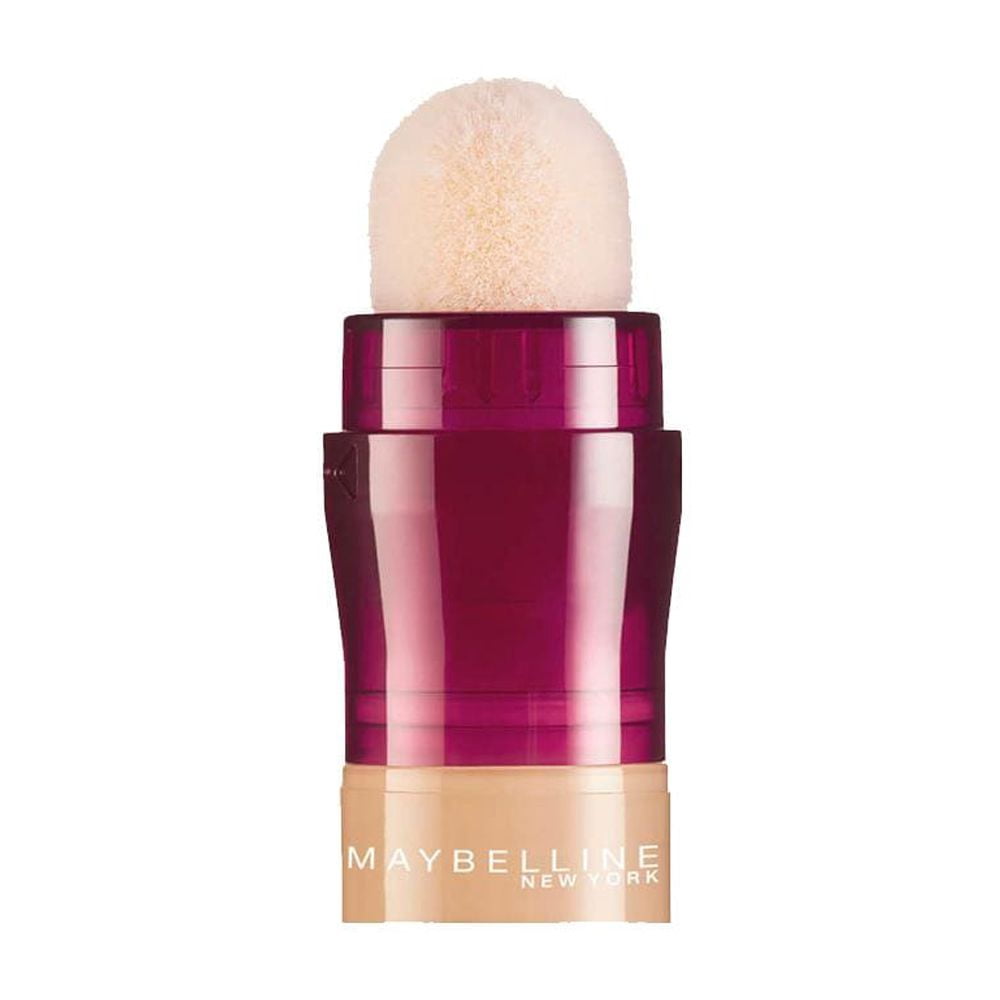 Maybelline New York Instant Age Eraser Multi-Use Concealer - Sand