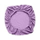 thumbnail image 2 of Funda para silla Strade Fareast Limited Giratoria Impermeable, 2 of 5