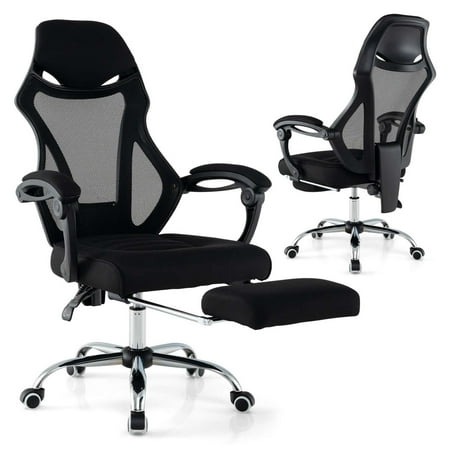 costway ergonomic mesh office chair product