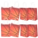 thumbnail image 4 of 12 Uds. Bolsas de regalo para fiesta de baloncesto, bolsas de papel Kraft para dulces, bolsas de regalos, bolsas de regalo, 4 of 5
