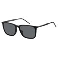 thumbnail image 1 of Lentes Caballero Tommy Hilfiger Originales negro Unitalla 20176380755IR, 1 of 6