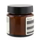thumbnail image 5 of Crema Hidratante Facial Aesop Camellia Nut para Pieles Sensibles, 5 of 6