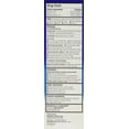 thumbnail image 2 of Salonpas Deep Relieving Gel Topical Analgesic, Bone & Joint Health, 2.75 oz, 2 of 3
