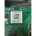 thumbnail image 2 of FOR 280 282 288 G6 MT 290 G4 MT Motherboard L75370-006 M88062-601 M88062-001 LGA1200 DDR4, 2 of 2