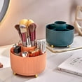 thumbnail image 5 of Lishi Desk Organizer for Pens and Makeup Brushes, 5 of 5