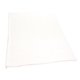 thumbnail image 1 of Manta De Tiro De Cama, Tiros De Cama De Piel Sintética De Felpa Simple Cálida Para Interior, 1 of 8