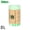 8L, variant on Fully Compostable Kitchen Trash Bags, Robust Plant-Based Corn Starch & PLA Bags, Sturdy Resilient Leak-Proof Compost Liners, 1.6 / 2.1 / 2.6 / 8 Gallon (6L - 30L)
