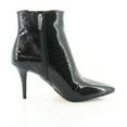 thumbnail image 3 of Vince Camuto Ambind4 Women's Boots Black Size 6.5 M, 3 of 8