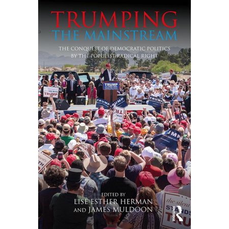 ISBN 9781138502659