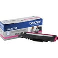 thumbnail image 1 of Brother TN227M Toner Cartridge, 1 of 6