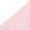 Pink, variant on FASHIONPANT Fashion Socks For Women Medium Tube Light And Thin Spring And Summer Candy Colored Compression Socks