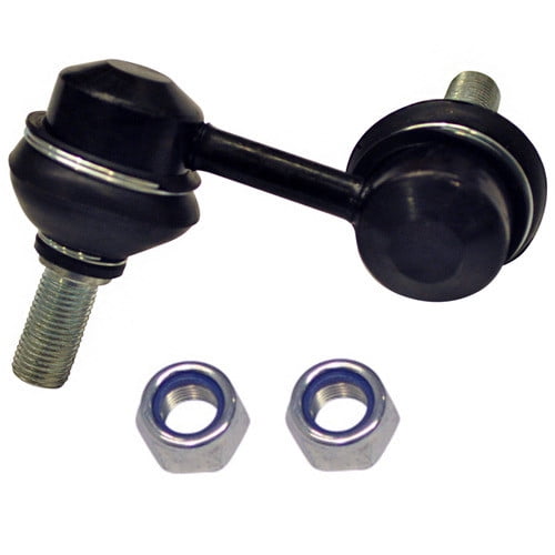 TORNILLO ESTABILIZADOR TITAN 2004 al 2015 NISSAN Izquierdo/Piloto TS .