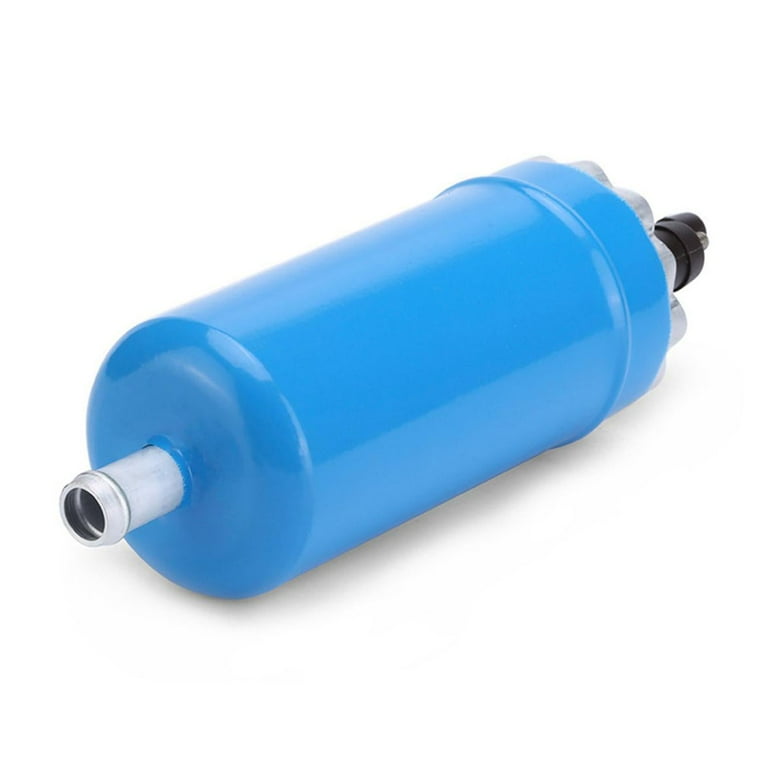 0 580 464 070 BOSCH 69414 Brandstofpomp Electrisch 69414, EKP-3 ❱❱❱ prijs en ervaring