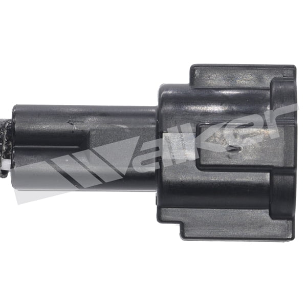 Walker Products O2 SENS 4-W D.F.