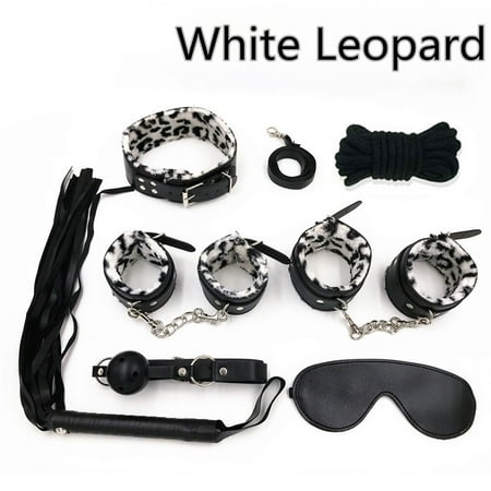 Eugene recommends best of Bondage choker with cuffs Brauning recommends Sexy black women models