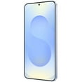 thumbnail image 5 of Restored Samsung Galaxy S25+ 512GB (TracFone Wireless) SM-936 Icy Blue (Refurbished), 5 of 5