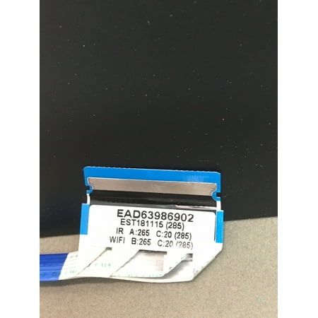 UPC 306891100066